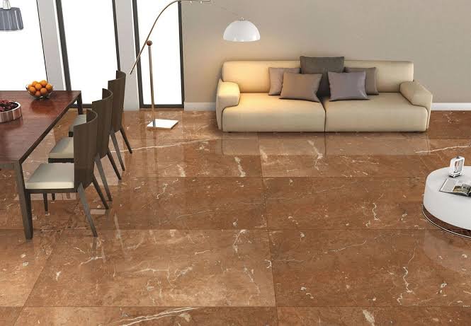 Floor Tiles Slide 2