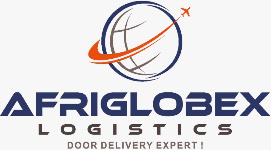 Afriglobex Logistics - Door Delivery Expert