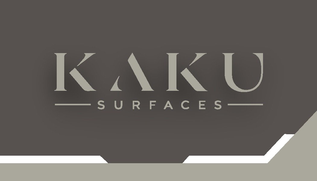 Kaku Surfaces - Architectural Surfaces & Tiles