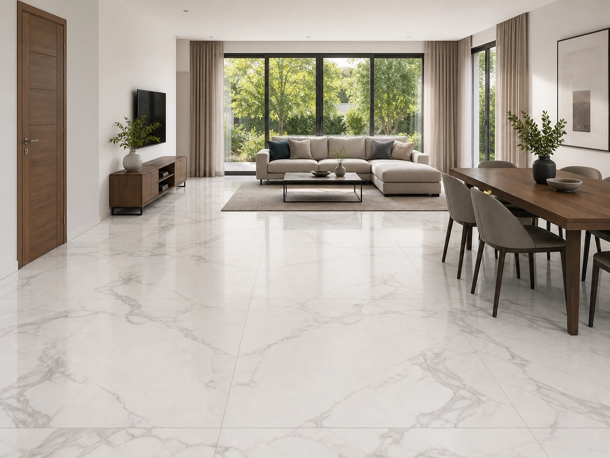 Porcelain Slabs Slide 1