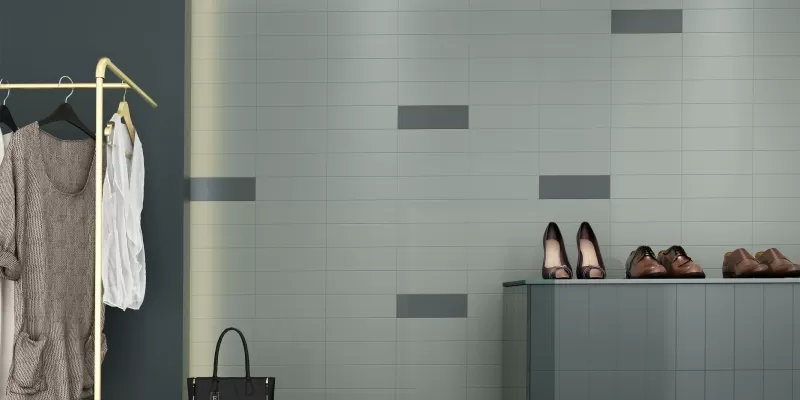 Wall Tiles Slide 3